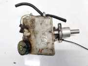 Behälter Bremsflüssigkeit Peugeot 206, 1998.08 - 2002.07 Gebraucht,