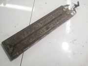 Kraftstoffk?hler Kraftstoff K?hler Skoda Superb, II 2008.03 - 2013.06 Gebraucht,