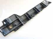 Stoßstangenhalter - Hinten Rechts Alfa-Romeo 159 2005.09 - 2011.11 60691361dx, 60691361-dx