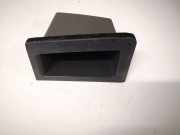 Handschuhfach Volvo V70, II 2001.01 - 2005.06 9184530,9184530