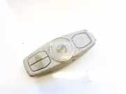 Innenraumleuchte Ford Mondeo, 2007.03 - 2013.06 bs7113k767bc,bs71-13k767-bc
