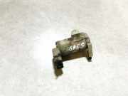 Waschwasserpumpe Scheibenreinigung Mitsubishi Outlander, I 2003.01 - 2006.12 Gebraucht,