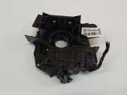 Airbag Schleifring Ford Transit, III 2006.04 - 2012.12 facelift 4M5T14A664AC,4M5T-14A664-AC