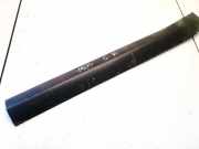 Zierleiste T?r Zier-Schutzleiste - Hinten Linke Ford Kuga, I 2008.01 - 2012.06 8V41S24903AD,8V41-S24903-AD