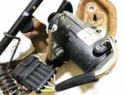 Pedalwerk Nissan Almera, N16 2000.06 - 2003.01 0281002425,189195m300