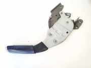 Handbremshebel Mercedes-Benz A-CLASS, W169, 2008.09 - 2012.06 facelift a1694200084q5,