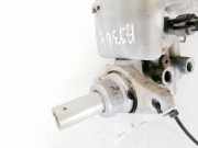 Hauptbremszylinder Dodge Caliber, 2006.08 - 2009.01 26415000064, 26.4150-0006.4 628215006