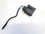 Stellmotor Lüftung Audi Allroad, C6 2006.05 - 2011.08 0132801359,4f0820511a