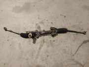 Lenkgetriebe Mitsubishi Grandis, I 2004.01 - 2009.12 A971P,A971P