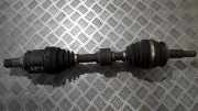 Antriebswelle Vorderachse - Vorne Linke Toyota RAV-4, III 2005.11 - 2012.12 4347442010, 43474-42010
