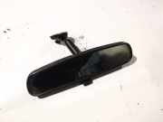 Innenspiegel Rückspiegel Chrysler Voyager, IV 2000.02 - 2008.12 E8011681,E8 011681 E80116 81 E8011681