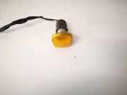 Blinkleuchte Kotfl?gel - Vorne Linke Audi A3, 8L 1996.09 - 2000.10 4d0949127b,