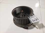Gebläsemotor Volkswagen Passat, B6 2005.08 - 2010.11 3C1820015G,3C1 820 015 G 3C1820015G CZ016060-0863 CZ0160600863 BMP