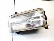 Hauptscheinwerfer - Vorne Linke Volkswagen Transporter, T4 1996.01 - 2003.04 facelift 203294H,20-3294H AJT