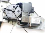 Fensterheber motor - Vorne Linke Peugeot 508, 2010.11 - 2018 9688808280, 0130822563