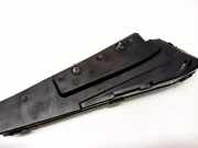 Airbag Sitz Volvo S40, 2004.01 - 2007.03 30615565,30615565 600987500K