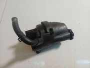 Servolenkung Ölbehälter Opel Insignia A, 2008.01 - 2013.01 Gebraucht,