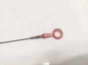 Ölmessstab Seat Ibiza, IV 2008.03 - 2012.06 Gebraucht,