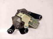 Wischermotor - Hinten Nissan Primera, P12 2002.01 - 2008.12 9640961380,53015712 9640961380 9640961380-01 964096138001