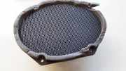 Lautsprecher Ford Mondeo, 2000.11 - 2007.03 1s7f19b171bf,1s7f-19b171-bf