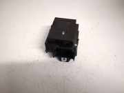 Zünd Startschalter Volkswagen Passat, B7 2010.08 - 2014.06 3c0905843ad, CAYC