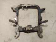 Vorderachse - Achsträger Opel Zafira, B 2005.07 - 2008.01 Gebraucht,