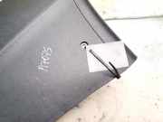 Innenausstattung Hyundai i30 2007 - 2012 846712r000,84671-2r000