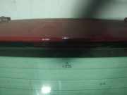 Zusatzbremsleuchte Citroen C3, I 2005.06 - 2009.11 facelift Gebraucht,