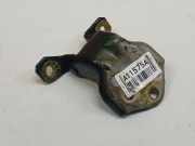 Türscharnier Vorne Hyundai Lantra, 1996.02 - 2000.09 Gebraucht,