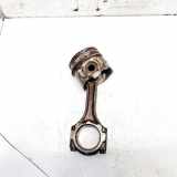 Kolben Pleuelstange Toyota Avensis, III 2009.02 - 2012.06 Gebraucht,