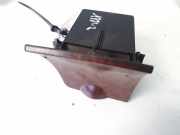 Aschenbecher Citroen Xsara, I 2000.09 - 2005.03 facelift 9638400477,