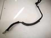 Kabel Peugeot 307, 2000.08 - 2005.06 Gebraucht,