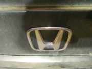 Emblem Honda FR-V, 2004.08 - 2009.12 Gebraucht,