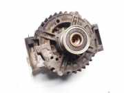 Lichtmaschine Ford Mondeo, 2007.03 - 2013.06 0121715015, A0131547002