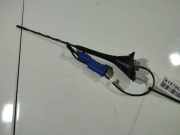GPS Antenne Opel Astra, H 2004.03 - 2009.12 13556481, 1355648-1