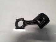 Kolben Pleuelstange Opel Astra, H 2004.03 - 2009.12 Gebraucht,