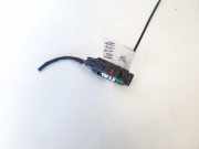 Sensor Innentemperatur Peugeot 807, 2002.06 - 2012.05 9637937380e3, 51158-150
