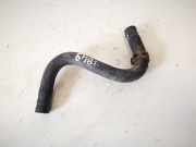 Kühlerschlauch Subaru Legacy, BE, BH, BT 1998.10 - 2003.09 Gebraucht,