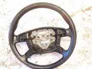 Lenker Ford Mondeo, 2007.03 - 2013.06 305479999m95aa,305479999m95-aa 7s713600jb3