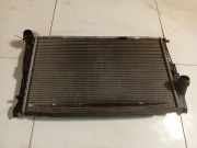 Wasserkühler BMW 3-Series, E90 E91 E93 2005.02 - 2009.01 781024701,781024701 E5864W
