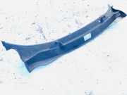 Windlauf Wischerabdeckung Opel Corsa, D 2006.07 - 2010.06 13242572,13203618