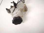 Behälter Bremsflüssigkeit Hyundai i30 2007 - 2012 Gebraucht,