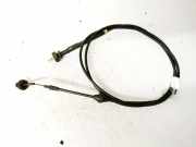 Kabel Iveco Daily, 2000.01 - 2005.12 Gebraucht,