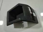 Handschuhfach Opel Astra, H 2004.03 - 2009.12 13127111,13127111