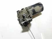 Wischermotor vorne Audi A6, C5 1997.01 - 2001.08 4b1955113,4b1 955 113