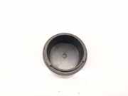 Blende Scheinwerfer - Vorne Kia Ceed, I 2006.12 - 2010.05 16671000,166710-00 16671000