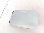 Tankdeckel Tankklappe Mazda MPV, III 1999.08 - 2006.02 Gebraucht,