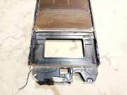 Schiebedach Glas Peugeot 307, 2000.08 - 2005.06 Gebraucht,