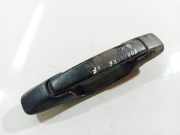 Türgriff Türaussengriff - Hinten Linke Subaru Forester, I 1997.01 - 2000.06 Gebraucht,