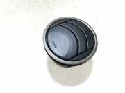 Lüftungsgitter Armaturenbrett Mazda 6, 2002.06 - 2007.08 Gebraucht,